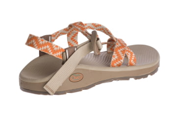 Image of Chaco ZCloud 2 - Mens, Cascade Tan, Medium, 10, J106525-10