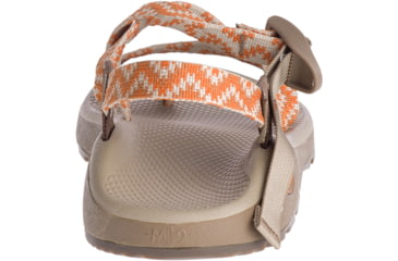 Image of Chaco ZCloud 2 - Mens, Cascade Tan, Medium, 10, J106525-10