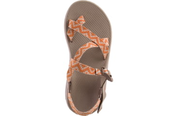 Image of Chaco ZCloud 2 - Mens, Cascade Tan, Medium, 10, J106525-10