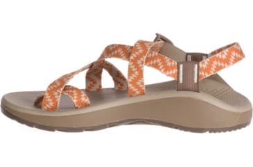 Image of Chaco ZCloud 2 - Mens, Cascade Tan, Medium, 9, J106525-9