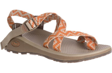 Image of Chaco ZCloud 2 - Mens, Cascade Tan, Medium, 9, J106525-9