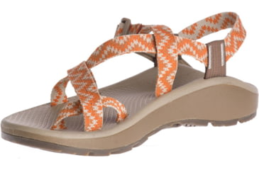 Image of Chaco ZCloud 2 - Mens, Cascade Tan, Medium, 9, J106525-9