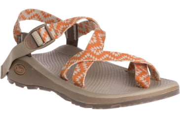 Image of Chaco ZCloud 2 - Mens, Cascade Tan, Medium, 9, J106525-9