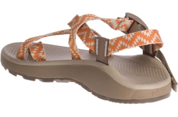Image of Chaco ZCloud 2 - Mens, Cascade Tan, Medium, 9, J106525-9