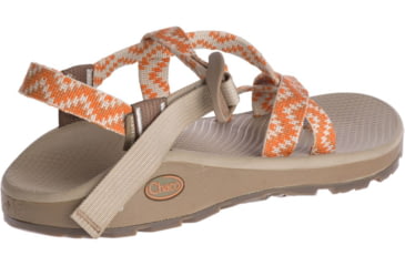 Image of Chaco ZCloud 2 - Mens, Cascade Tan, Medium, 9, J106525-9