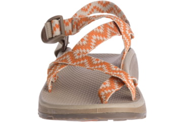 Image of Chaco ZCloud 2 - Mens, Cascade Tan, Medium, 9, J106525-9