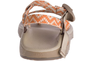 Image of Chaco ZCloud 2 - Mens, Cascade Tan, Medium, 9, J106525-9