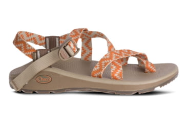 Image of Chaco ZCloud 2 - Mens, Cascade Tan, Medium, 9, J106525-9
