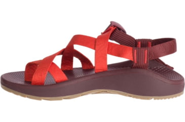 Image of Chaco ZCloud 2 - Mens, Grenadine, Medium, 10, J106735-10