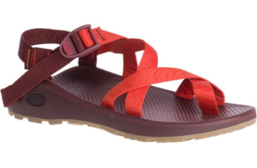 Image of Chaco ZCloud 2 - Mens, Grenadine, Medium, 10, J106735-10