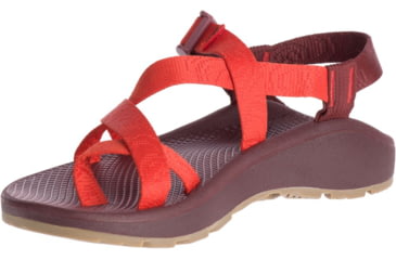 Image of Chaco ZCloud 2 - Mens, Grenadine, Medium, 10, J106735-10