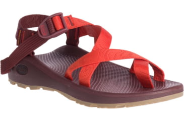 Image of Chaco ZCloud 2 - Mens, Grenadine, Medium, 10, J106735-10