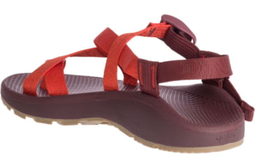 Image of Chaco ZCloud 2 - Mens, Grenadine, Medium, 10, J106735-10