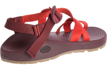 Image of Chaco ZCloud 2 - Mens, Grenadine, Medium, 10, J106735-10