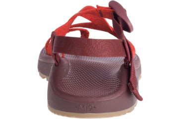 Image of Chaco ZCloud 2 - Mens, Grenadine, Medium, 10, J106735-10