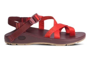 Image of Chaco ZCloud 2 - Mens, Grenadine, Medium, 10, J106735-10