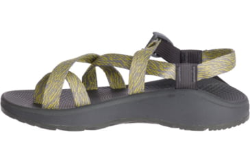 Image of Chaco ZCloud 2 - Mens, Scuff Sulphur, Medium, 15, J106517-15