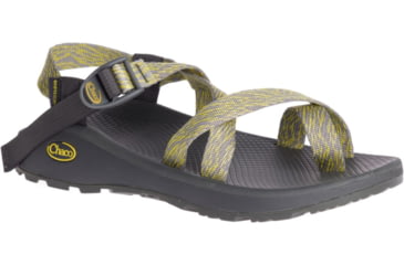 Image of Chaco ZCloud 2 - Mens, Scuff Sulphur, Medium, 15, J106517-15