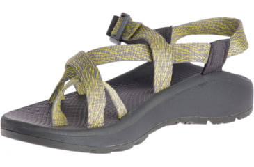 Image of Chaco ZCloud 2 - Mens, Scuff Sulphur, Medium, 15, J106517-15