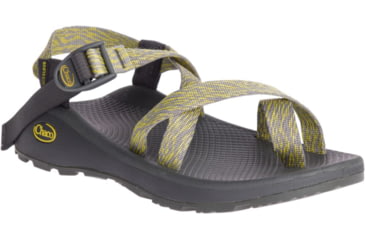 Image of Chaco ZCloud 2 - Mens, Scuff Sulphur, Medium, 15, J106517-15