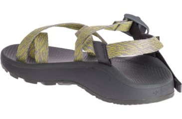 Image of Chaco ZCloud 2 - Mens, Scuff Sulphur, Medium, 15, J106517-15