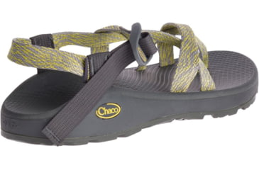Image of Chaco ZCloud 2 - Mens, Scuff Sulphur, Medium, 15, J106517-15