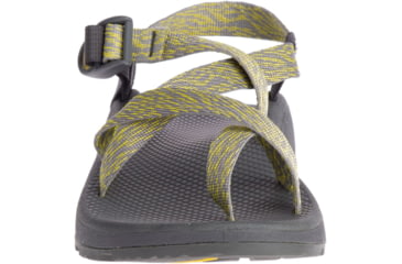 Image of Chaco ZCloud 2 - Mens, Scuff Sulphur, Medium, 15, J106517-15