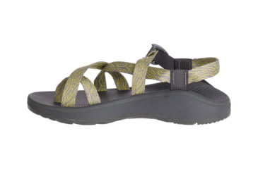 Image of Chaco ZCloud 2 - Mens, Scuff Sulphur, Medium, 13, J106517-13