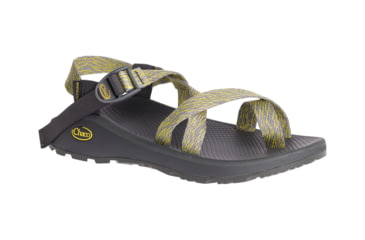 Image of Chaco ZCloud 2 - Mens, Scuff Sulphur, Medium, 13, J106517-13