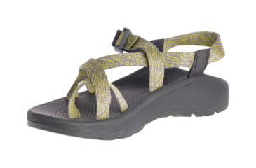 Image of Chaco ZCloud 2 - Mens, Scuff Sulphur, Medium, 13, J106517-13