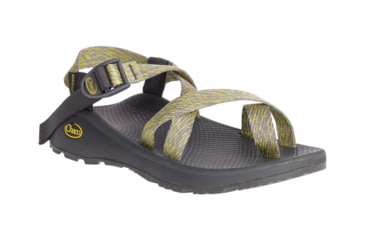 Image of Chaco ZCloud 2 - Mens, Scuff Sulphur, Medium, 13, J106517-13