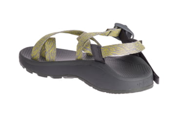 Image of Chaco ZCloud 2 - Mens, Scuff Sulphur, Medium, 13, J106517-13