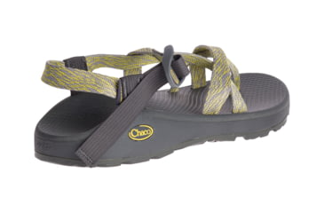 Image of Chaco ZCloud 2 - Mens, Scuff Sulphur, Medium, 13, J106517-13
