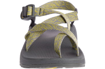 Image of Chaco ZCloud 2 - Mens, Scuff Sulphur, Medium, 13, J106517-13