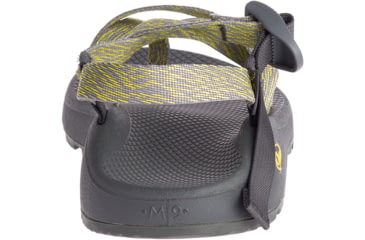 Image of Chaco ZCloud 2 - Mens, Scuff Sulphur, Medium, 13, J106517-13