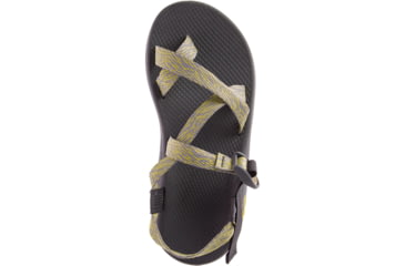 Image of Chaco ZCloud 2 - Mens, Scuff Sulphur, Medium, 13, J106517-13