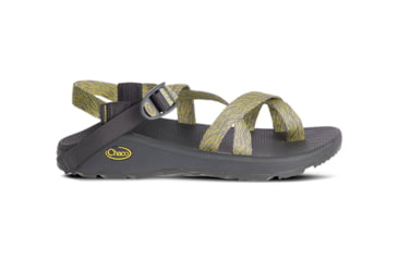 Image of Chaco ZCloud 2 - Mens, Scuff Sulphur, Medium, 13, J106517-13