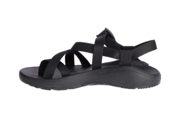 Image of Chaco ZCloud 2 - Mens, Solid Black, Medium, 9, J106765-9