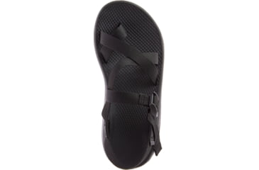 Image of Chaco ZCloud 2 - Mens, Solid Black, Wide, 07.0, J106765W-07.0
