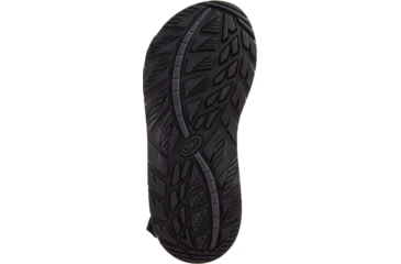 Image of Chaco ZCloud 2 - Mens, Solid Black, Wide, 07.0, J106765W-07.0
