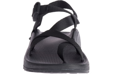 Image of Chaco ZCloud 2 - Mens, Solid Black, Wide, 07.0, J106765W-07.0