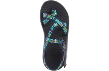 Image of Chaco ZCloud 2 - Mens, Wdstk Peace Navy, Medium, 13, J106775-13