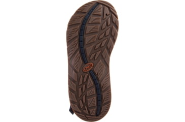 Image of Chaco ZCloud 2 - Mens, Wdstk Peace Navy, Medium, 13, J106775-13