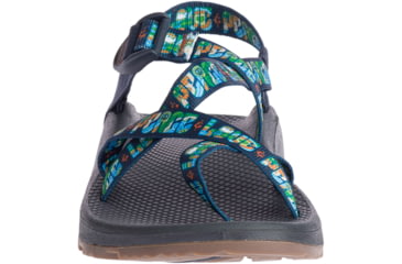 Image of Chaco ZCloud 2 - Mens, Wdstk Peace Navy, Medium, 13, J106775-13