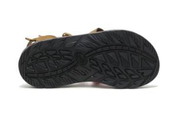 Image of Chaco ZCloud 2 Sandals - Mens, Aerial Bronze, 11, Medium, JCH108383-11