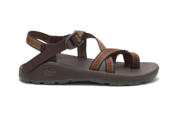 Image of Chaco ZCloud 2 Sandals - Mens, Essence Java, 8, Medium, JCH108385-8