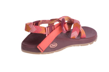 Image of Chaco ZCloud 2 - Womens, Bind Blush, Medium, 8, J107092-8