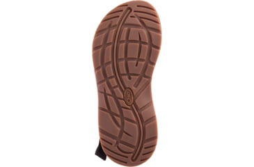 Image of Chaco ZCloud 2 - Womens, Iron, Medium, 8, J107284-8