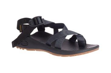 Image of Chaco ZCloud 2 - Womens, Iron, Medium, 8, J107284-8