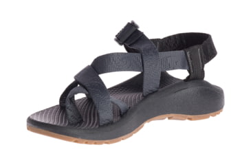 Image of Chaco ZCloud 2 - Womens, Iron, Medium, 8, J107284-8